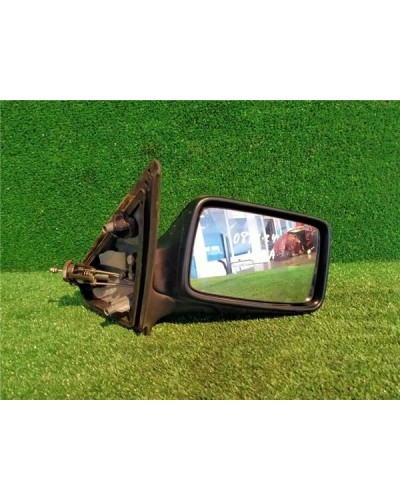 RETROVISOR DCHO.