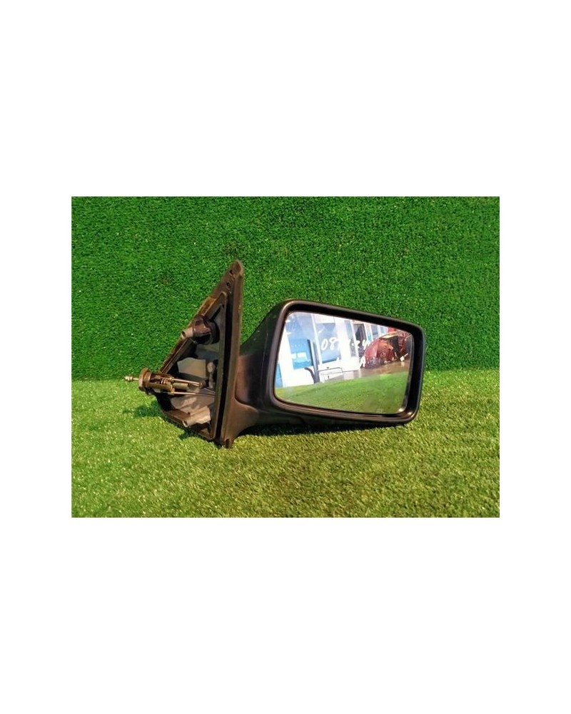 RETROVISOR DCHO.