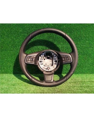 VOLANTE