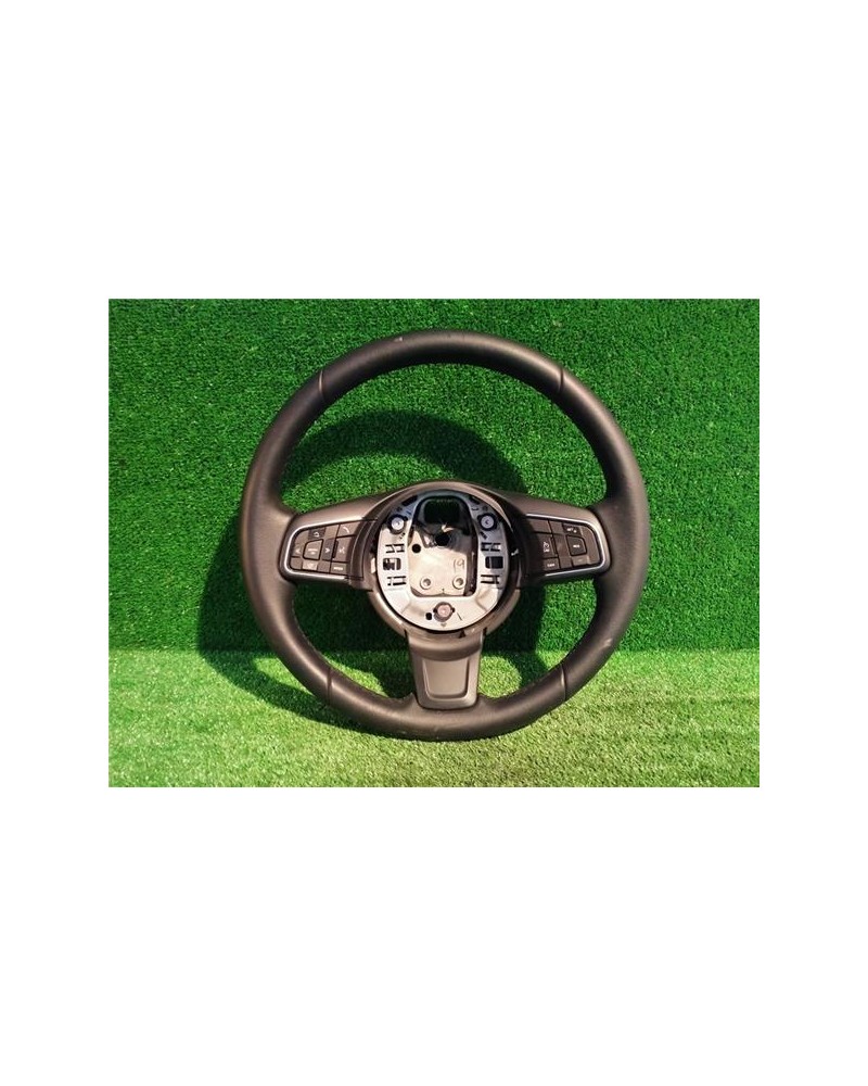 VOLANTE