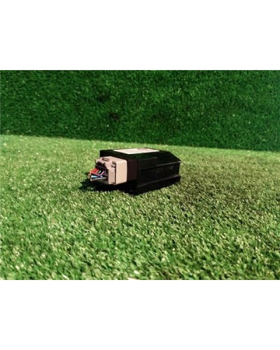 MODULO ELECTRONICO