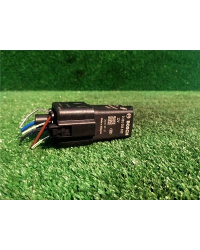 MODULO ELECTRONICO