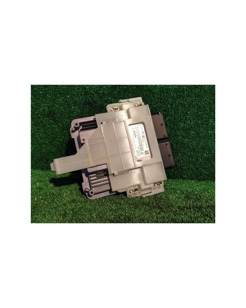 CENTRALITA MOTOR UCE