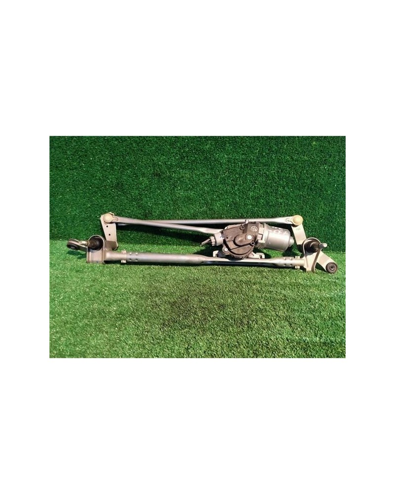 MOTOR LIMPIAPARABRISAS DEL.