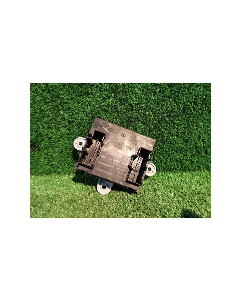 MODULO ELECTRONICO
