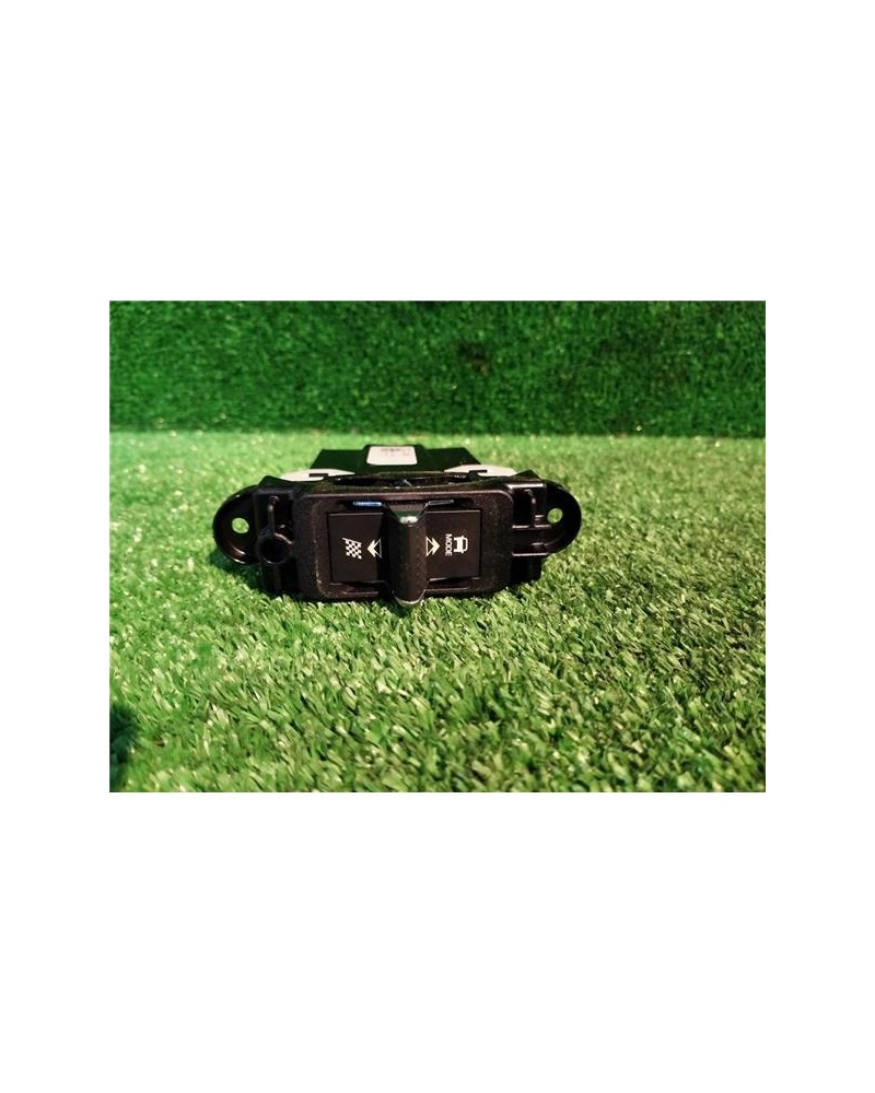 MODULO ELECTRONICO