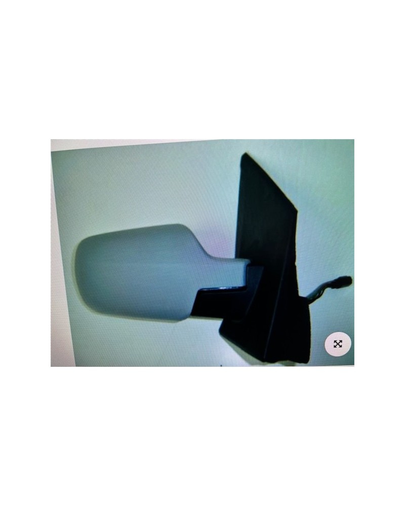 RETROVISOR DCHO.