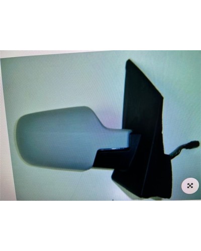 RETROVISOR DCHO.