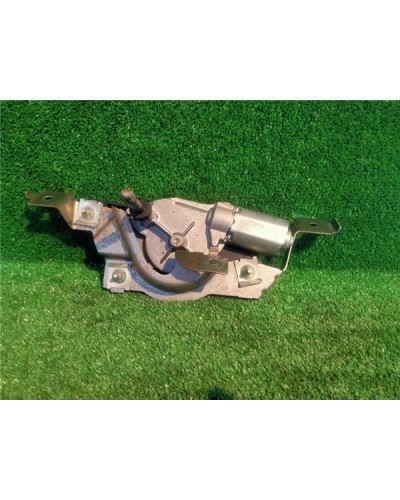 MOTOR LIMPIAPARABRISAS TRA.