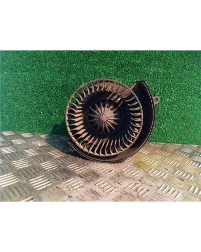 MOTOR CALEFACCION