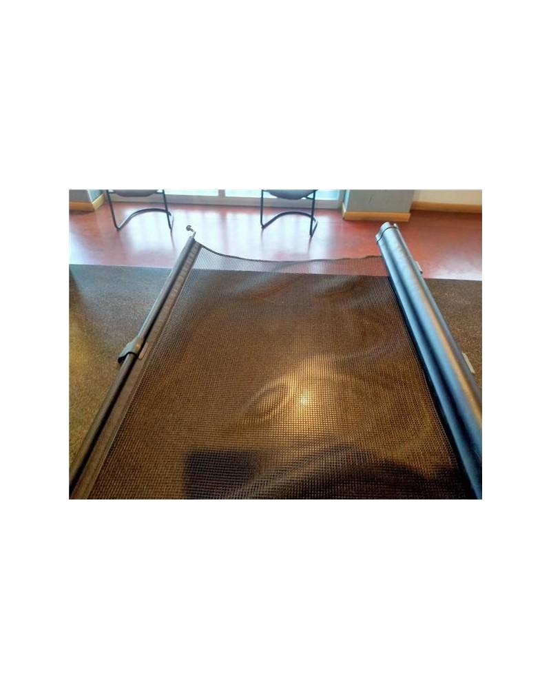 BANDEJA TRA.