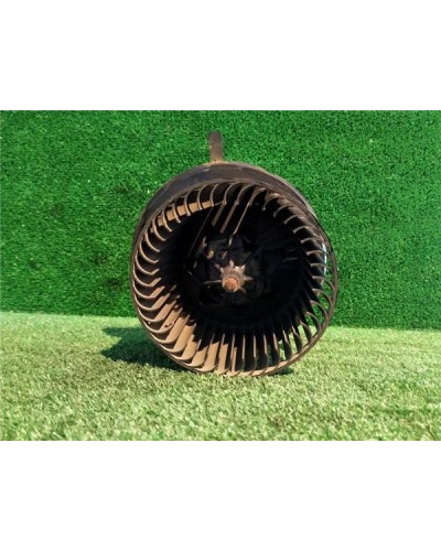 MOTOR CALEFACCION