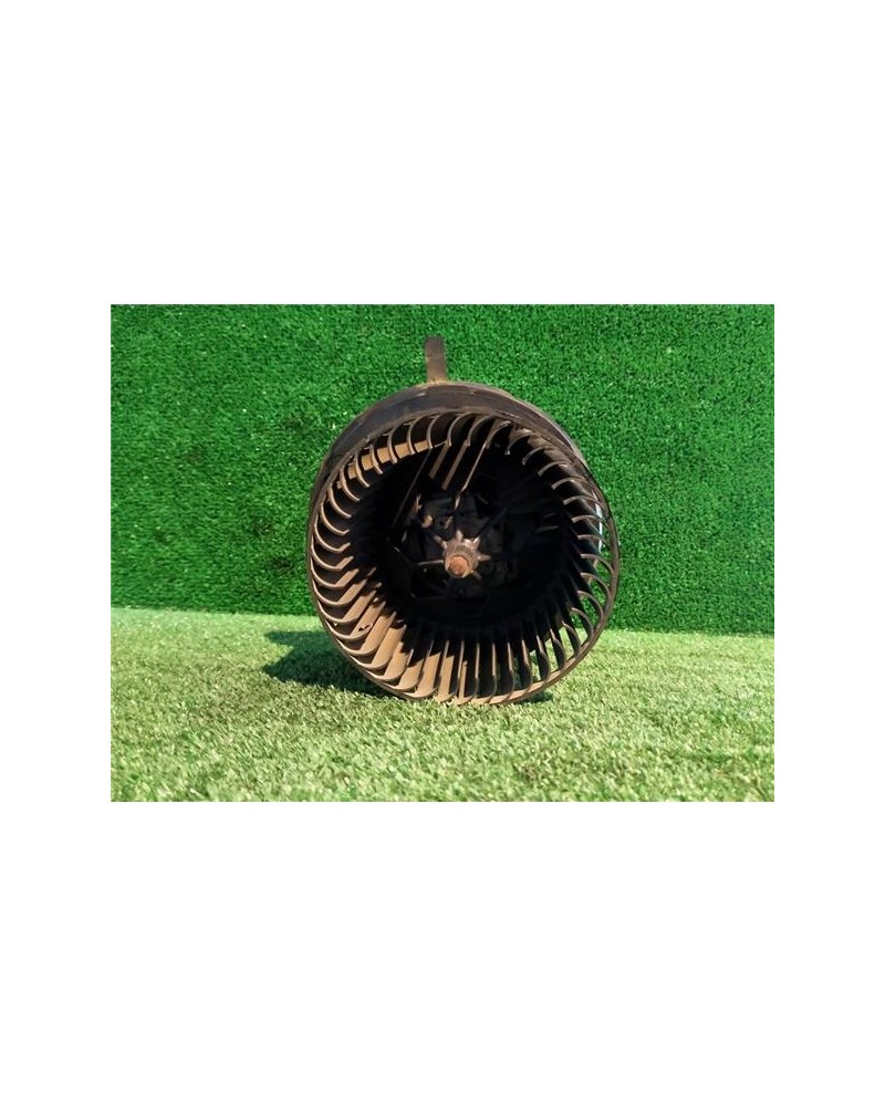 MOTOR CALEFACCION