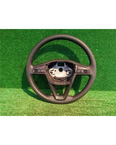 VOLANTE