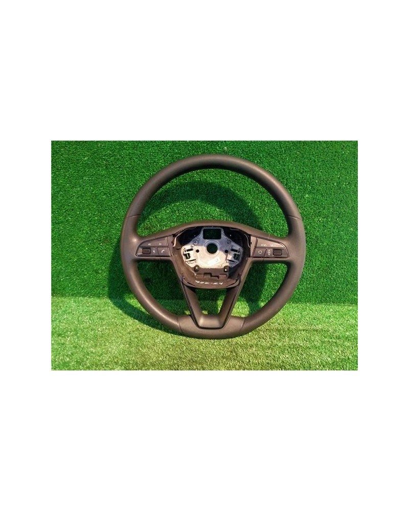 VOLANTE
