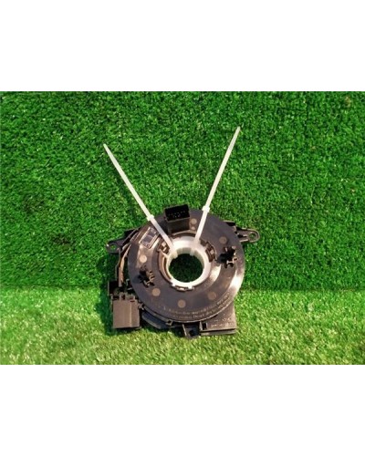 ANILLO CONTACTO VOLANTE
