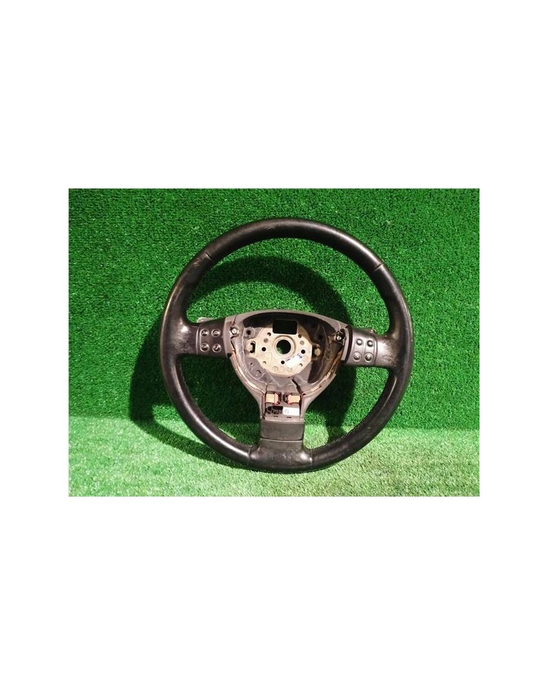 VOLANTE