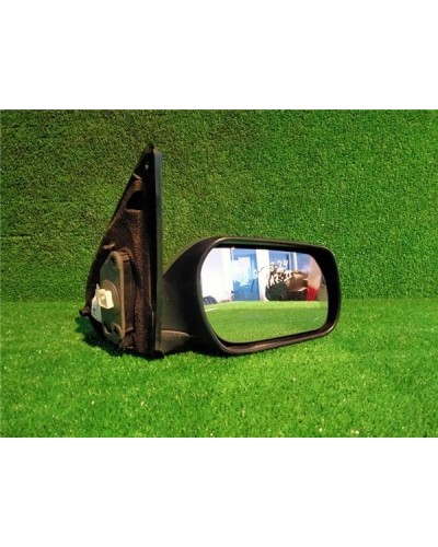RETROVISOR DCHO.