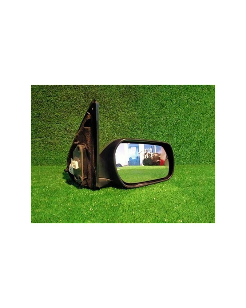 RETROVISOR DCHO.