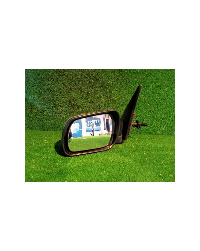 RETROVISOR IZDO.