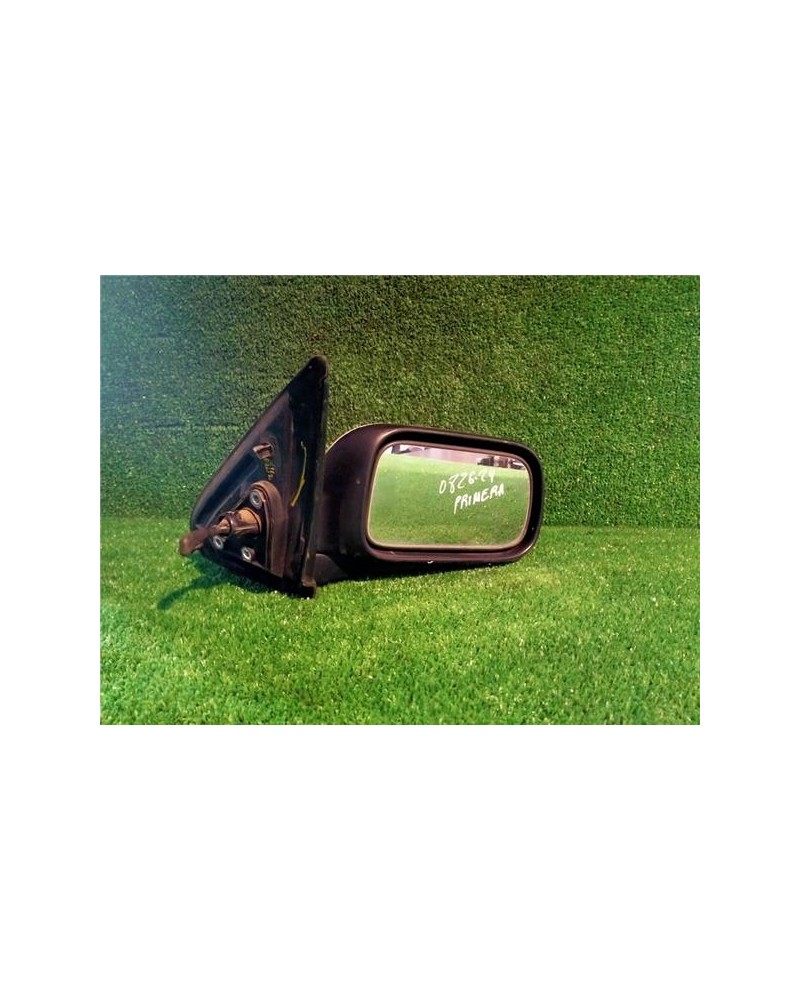 RETROVISOR DCHO.