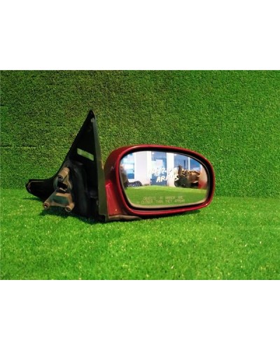 RETROVISOR DCHO.