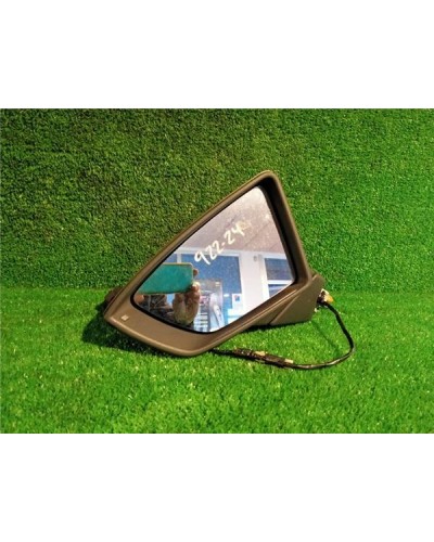 RETROVISOR IZDO.