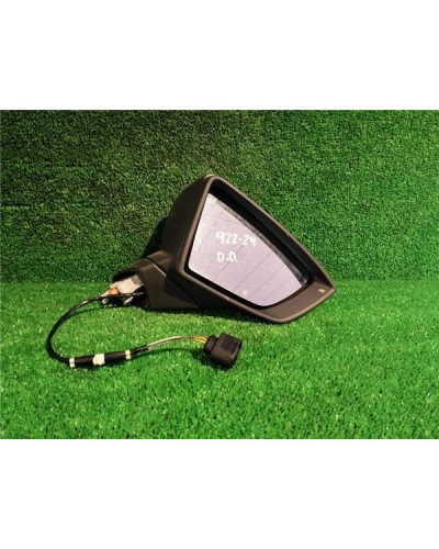 RETROVISOR DCHO.