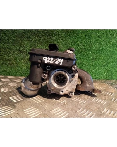 TURBO