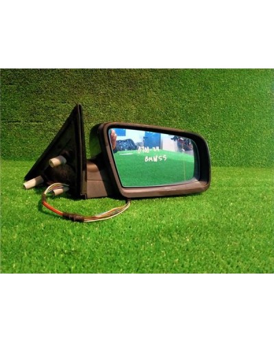 RETROVISOR DCHO.