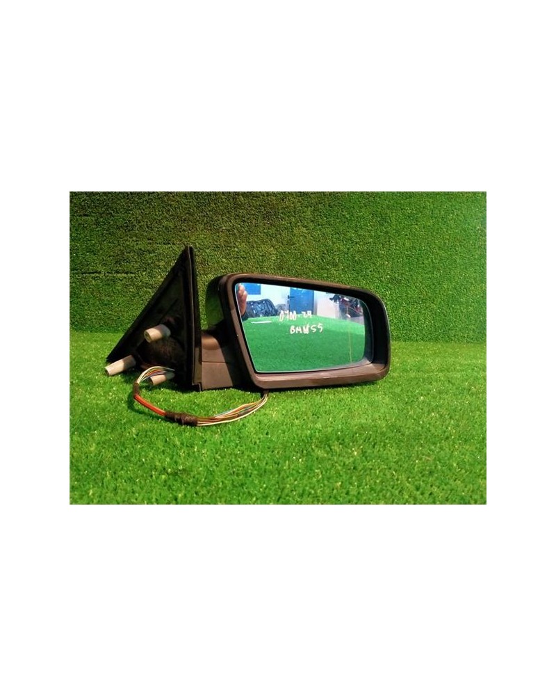 RETROVISOR DCHO.