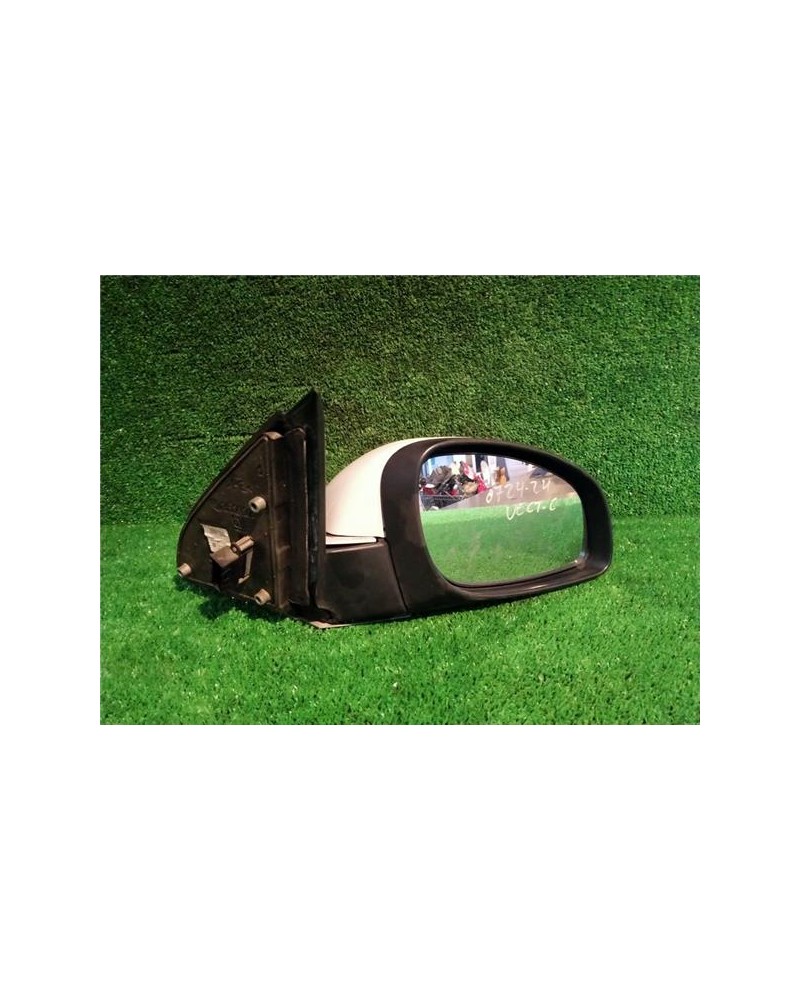 RETROVISOR DCHO.