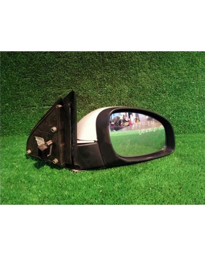 RETROVISOR DCHO.