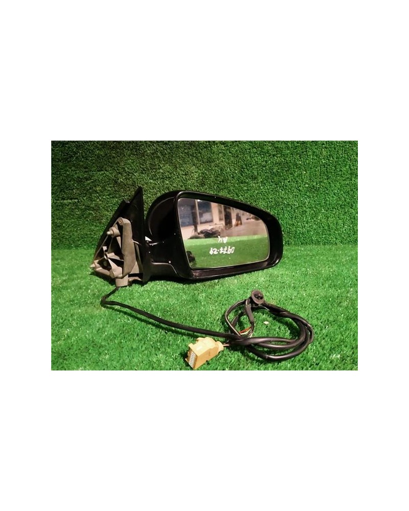 RETROVISOR DCHO.