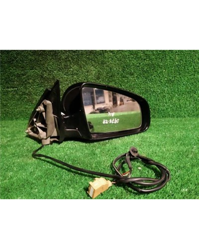 RETROVISOR DCHO.