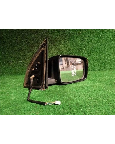 RETROVISOR DCHO.
