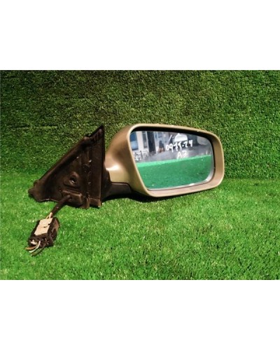 RETROVISOR DCHO.