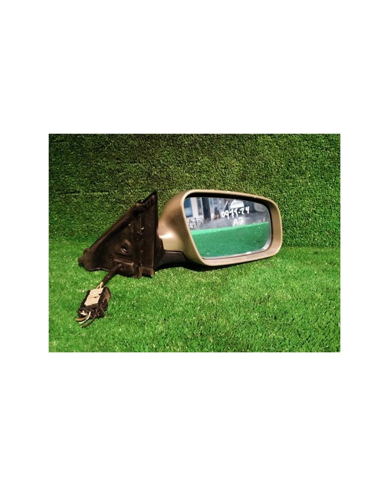 RETROVISOR DCHO.