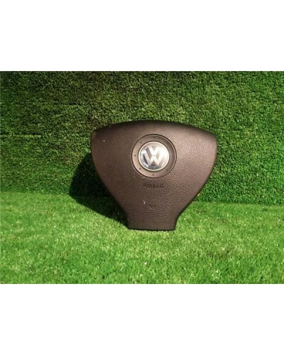 AIRBAG VOLANTE