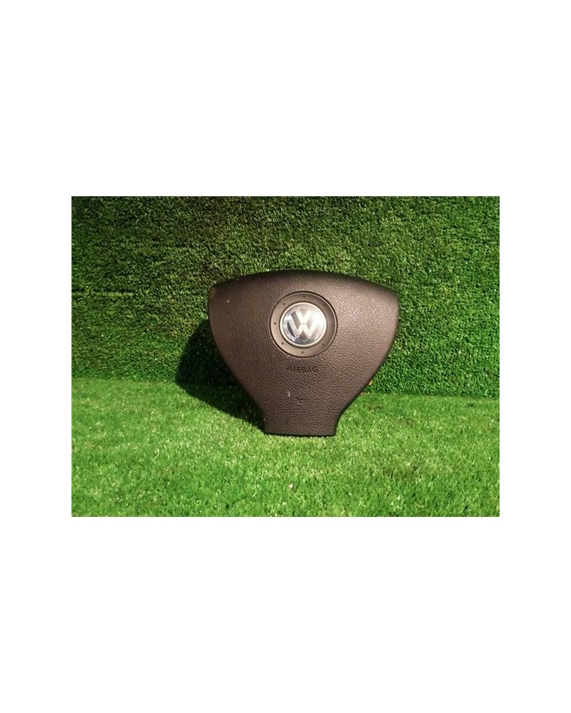 AIRBAG VOLANTE