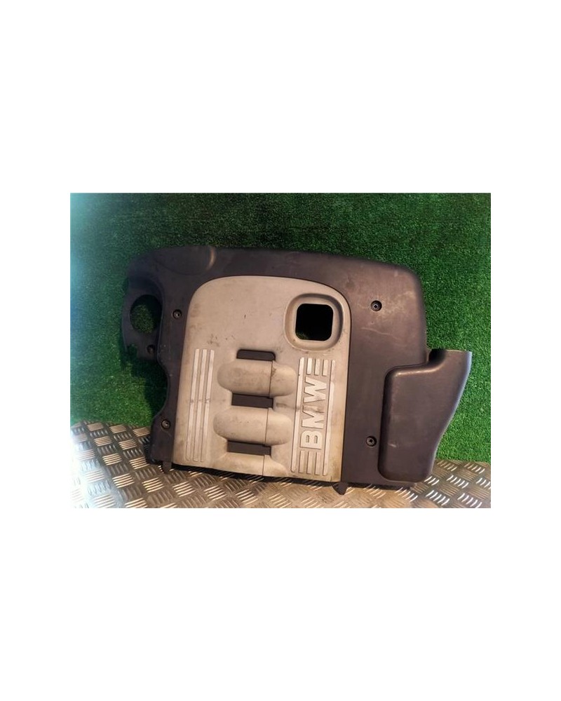 TAPA MOTOR