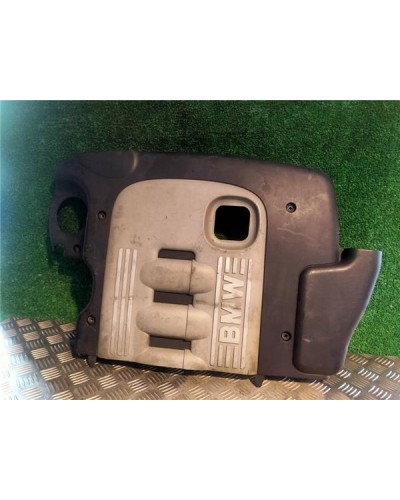 TAPA MOTOR