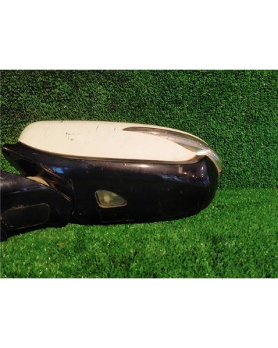 CARCASA RETROVISOR IZDO.