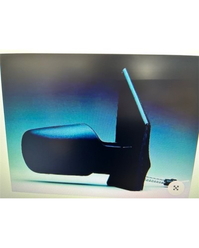 RETROVISOR DCHO.