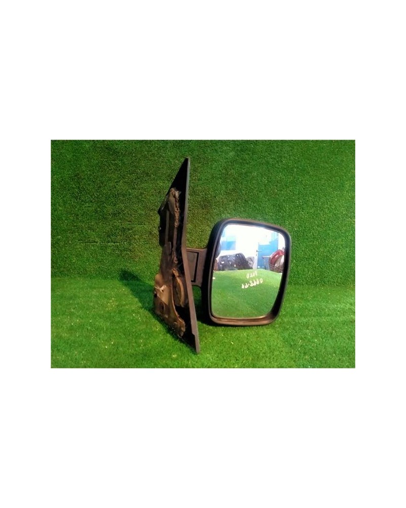 RETROVISOR DCHO.