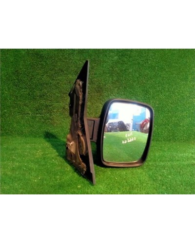 RETROVISOR DCHO.