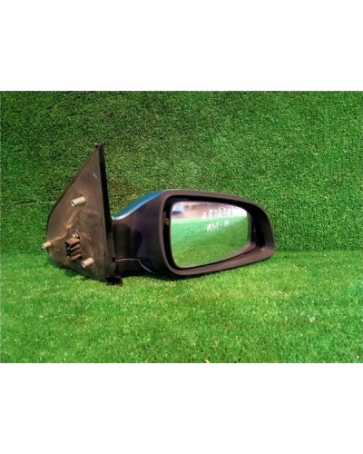 RETROVISOR DCHO.