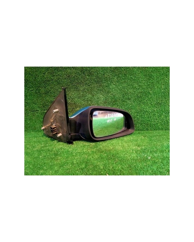 RETROVISOR DCHO.