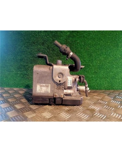 MOTOR CALEFACCION