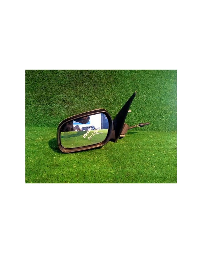 RETROVISOR IZDO.